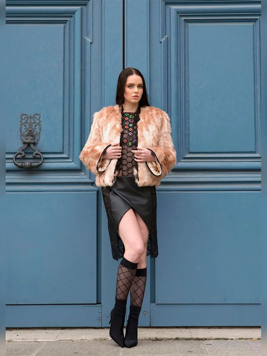 Look 2