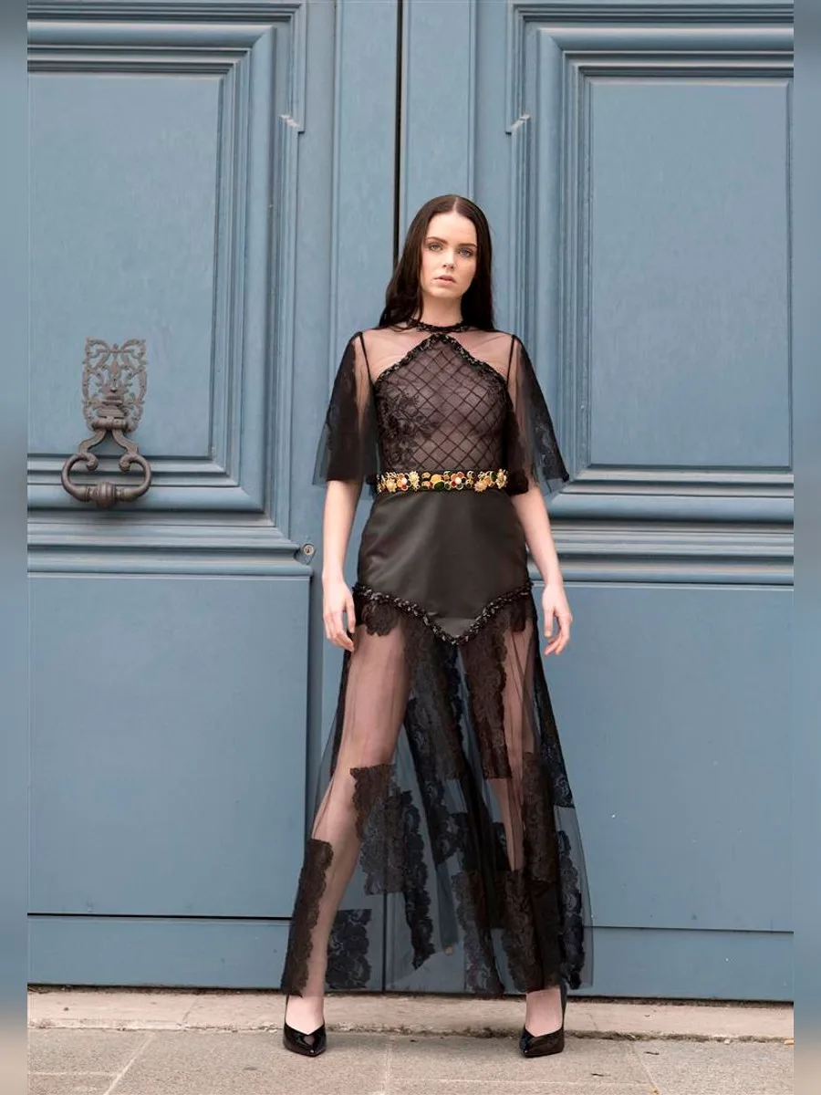 Look 4