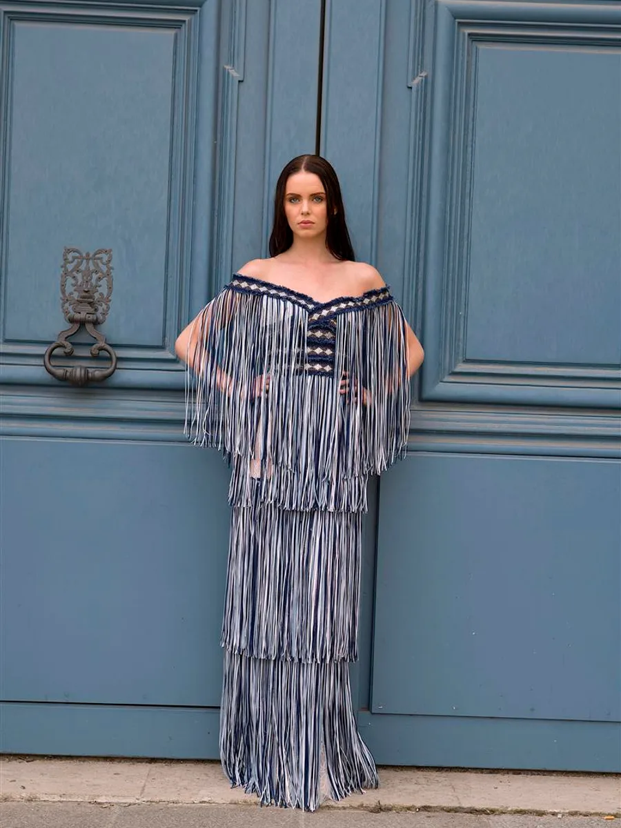Look 12