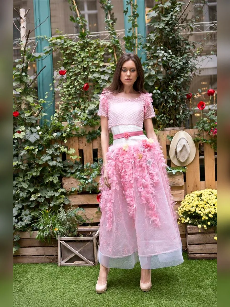 Look 5