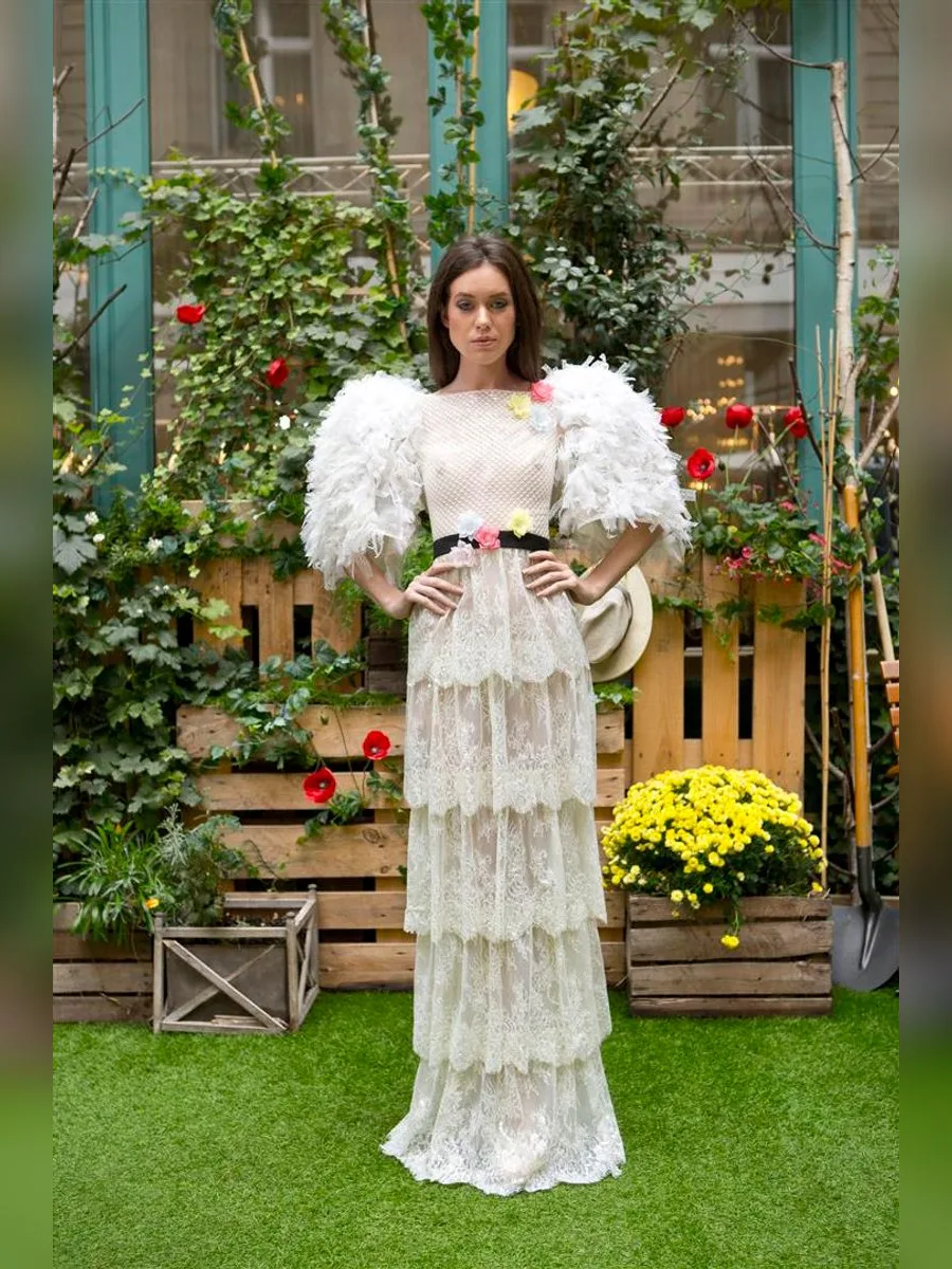 Look 8