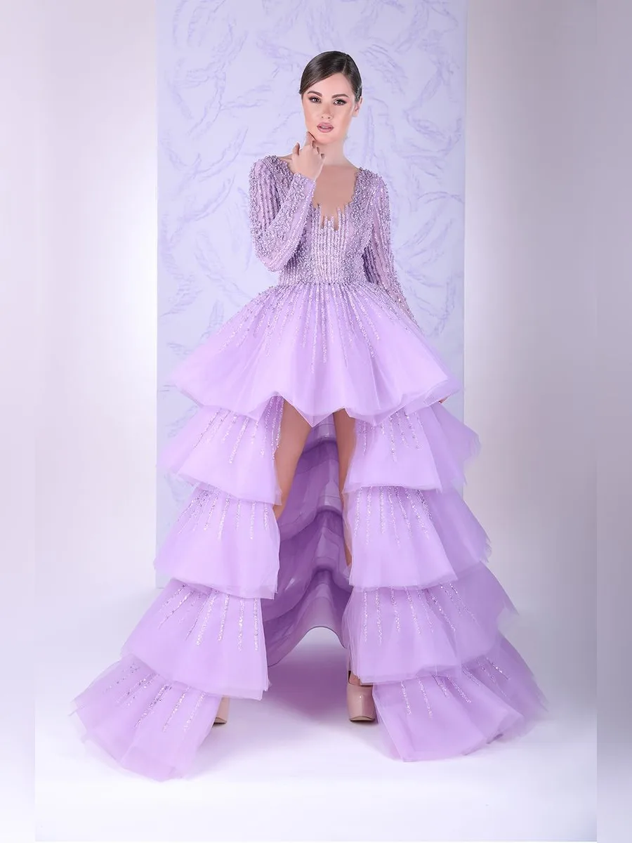 Look 2