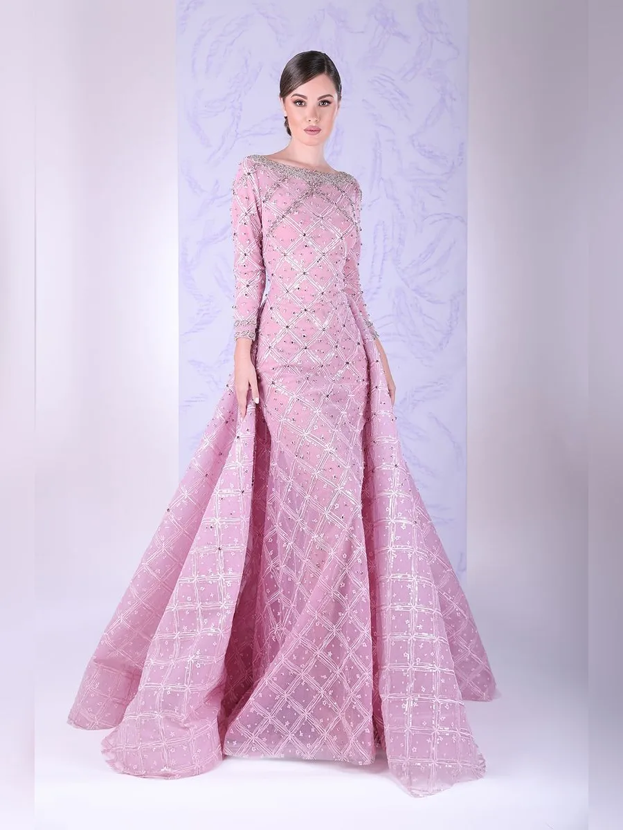 Look 3