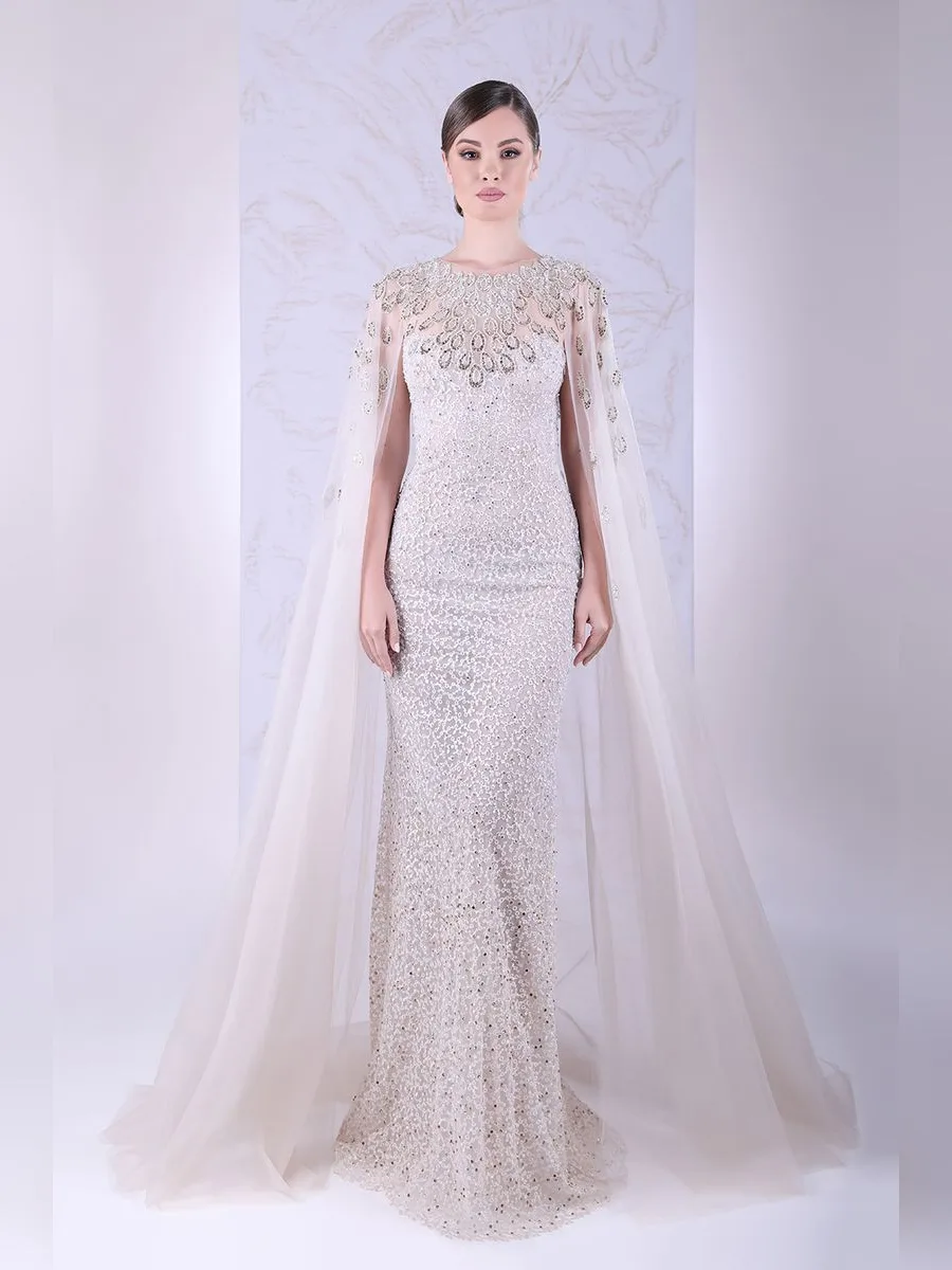 Look 9