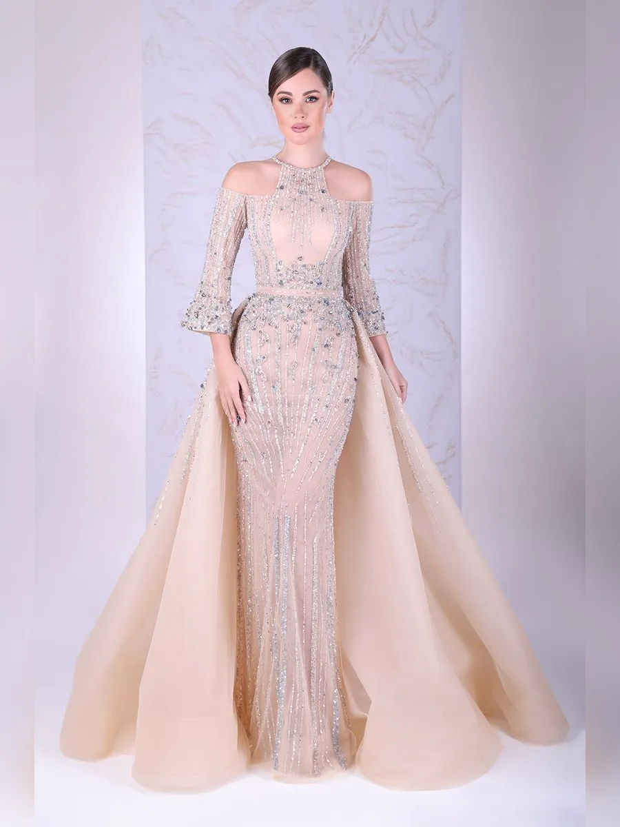 Look 11
