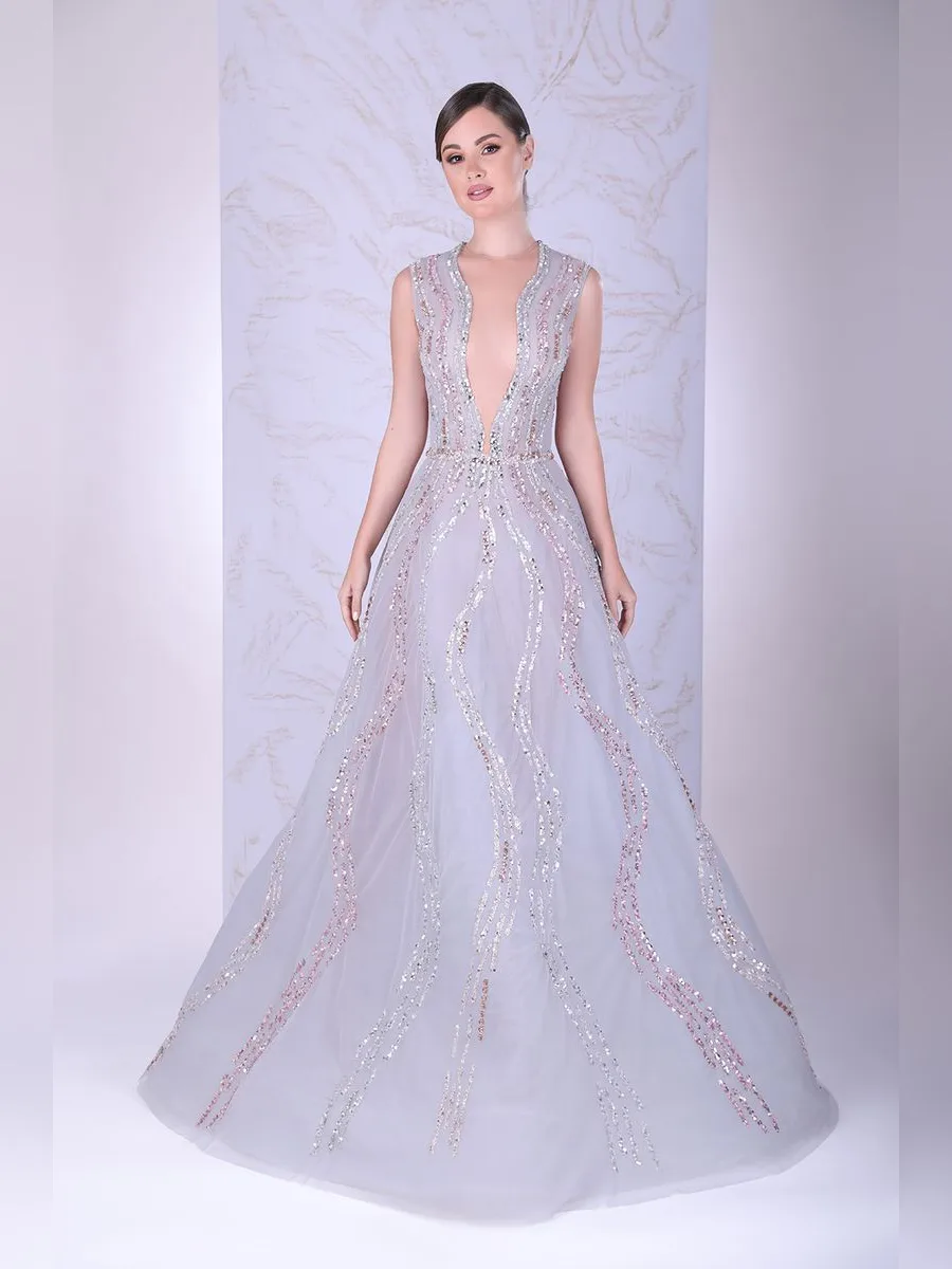 Look 12