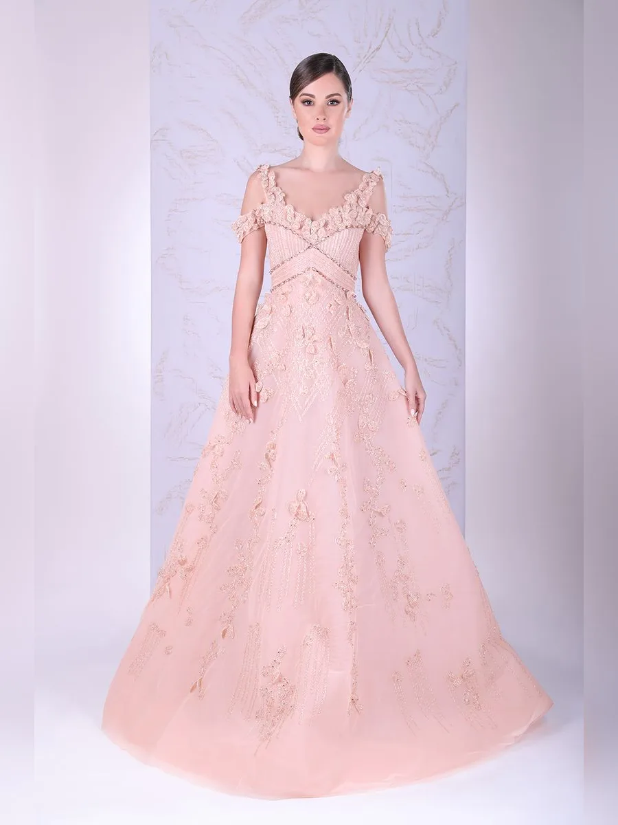 Look 13