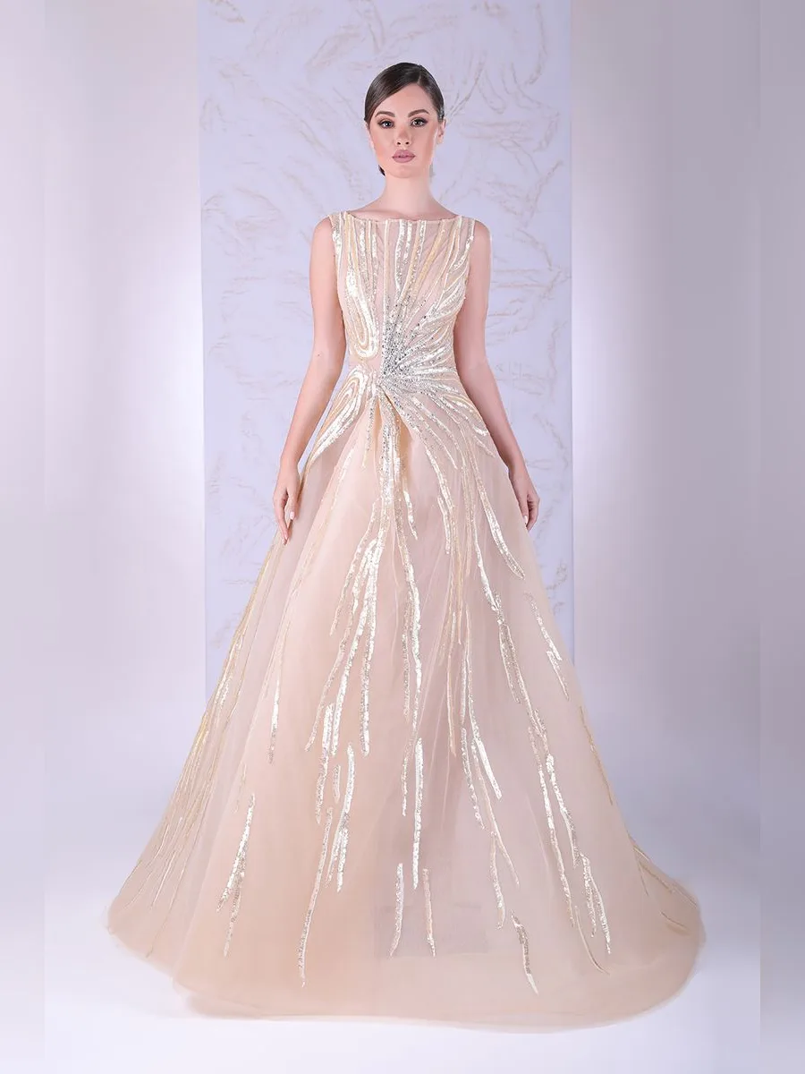 Look 14