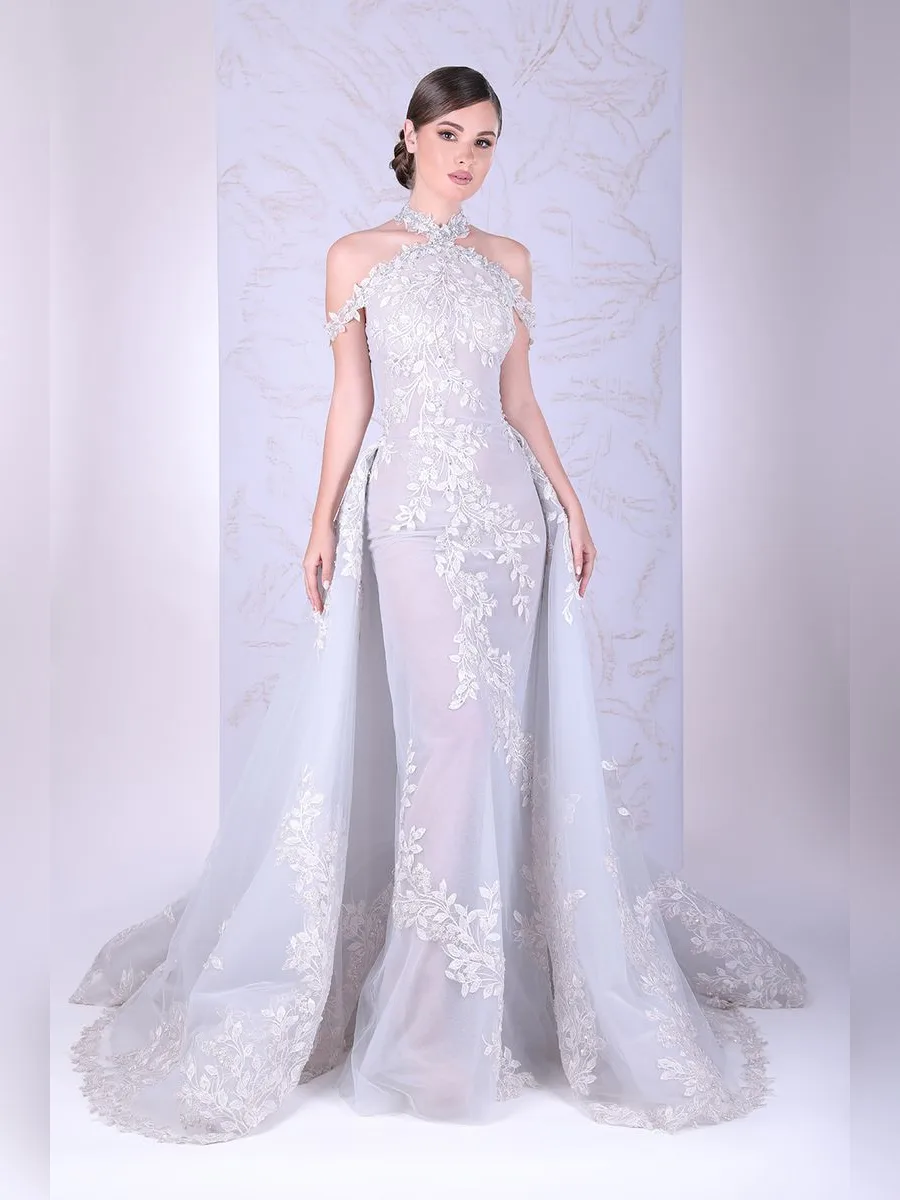 Look 15