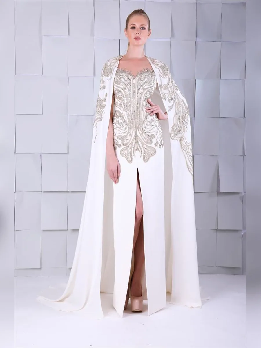 Look 2