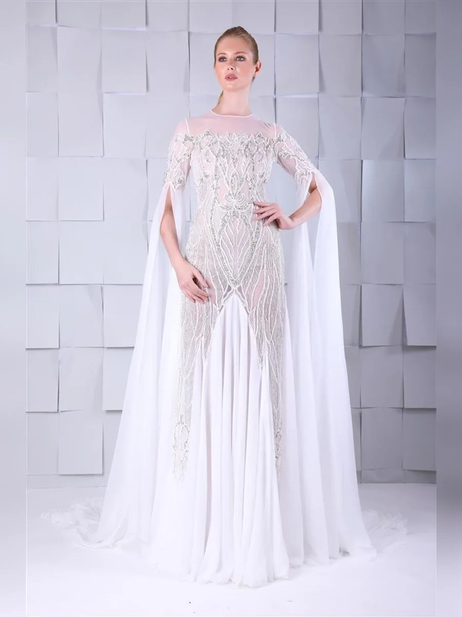 Look 3