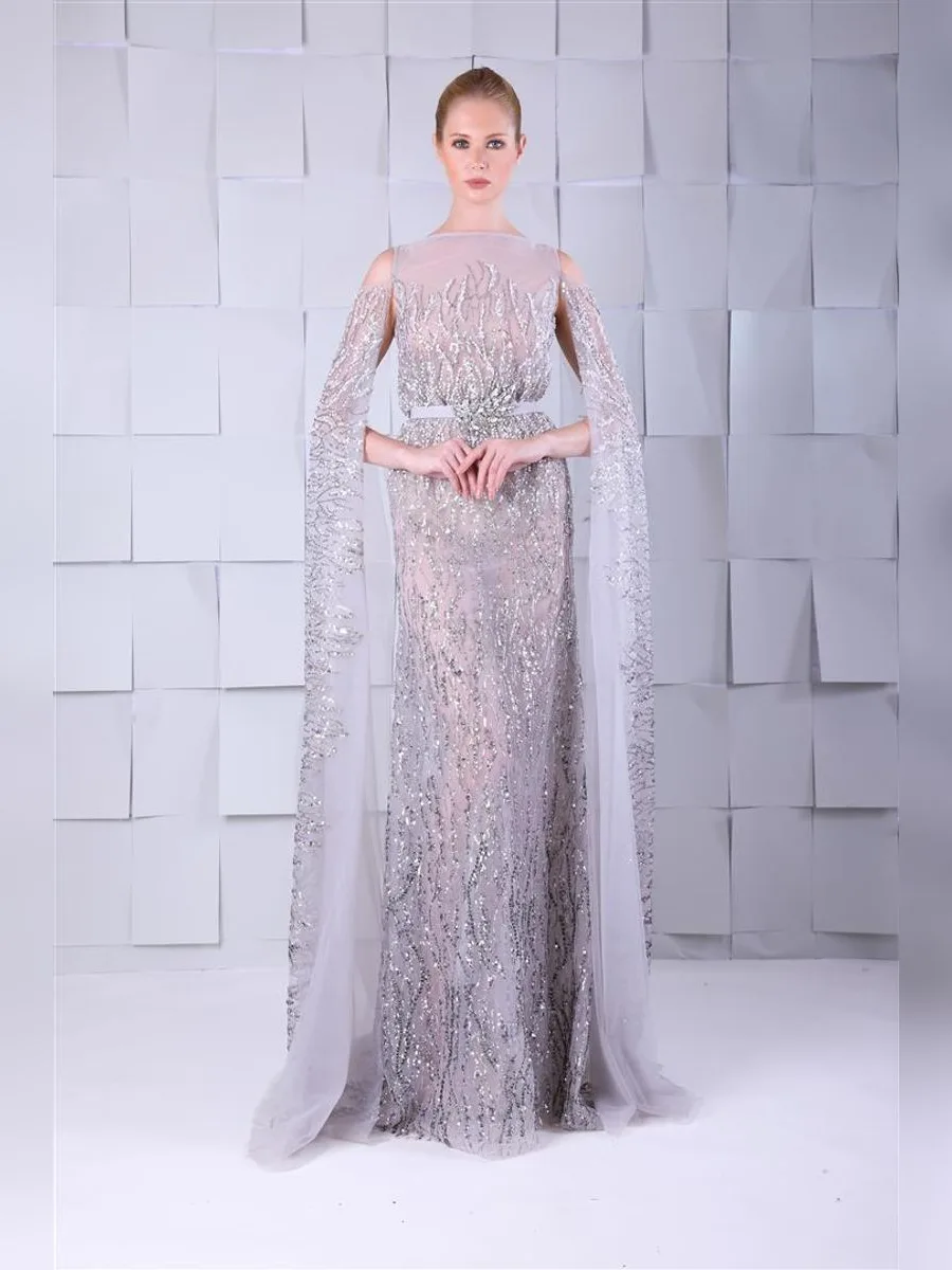 Look 6