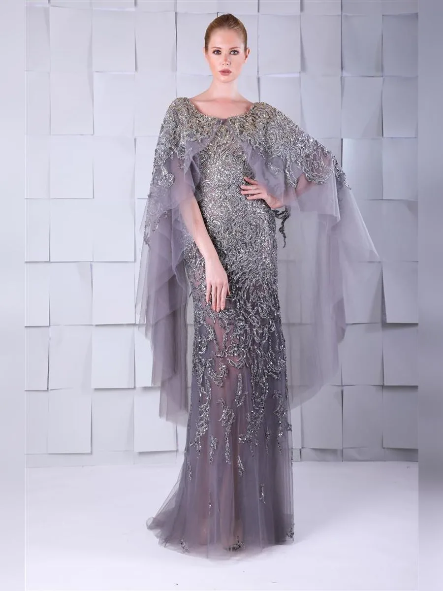 Look 8