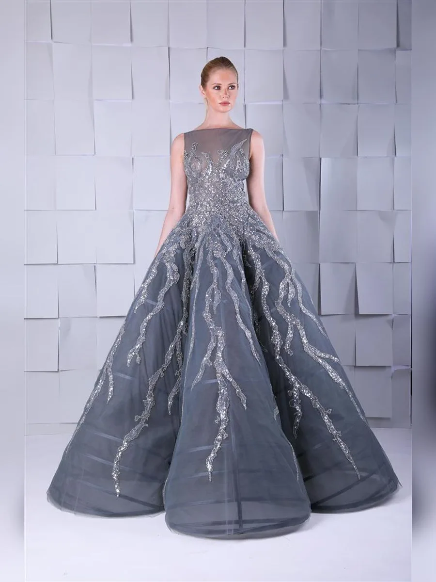 Look 10