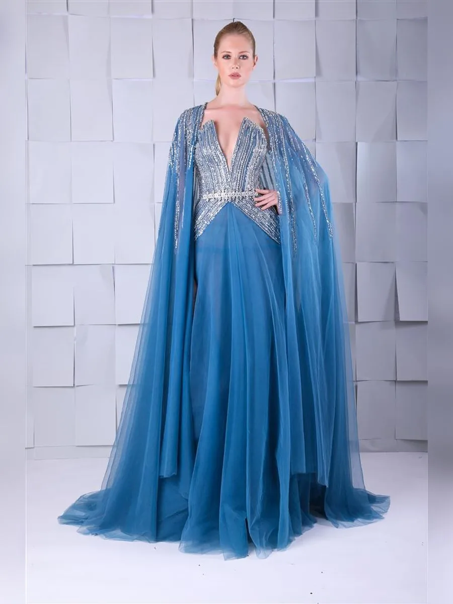 Look 11