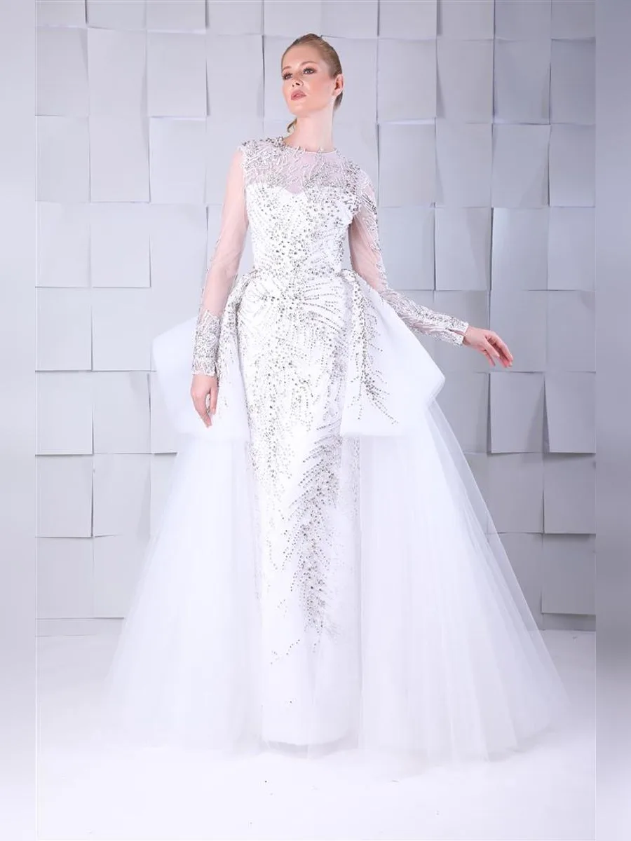 Look 12