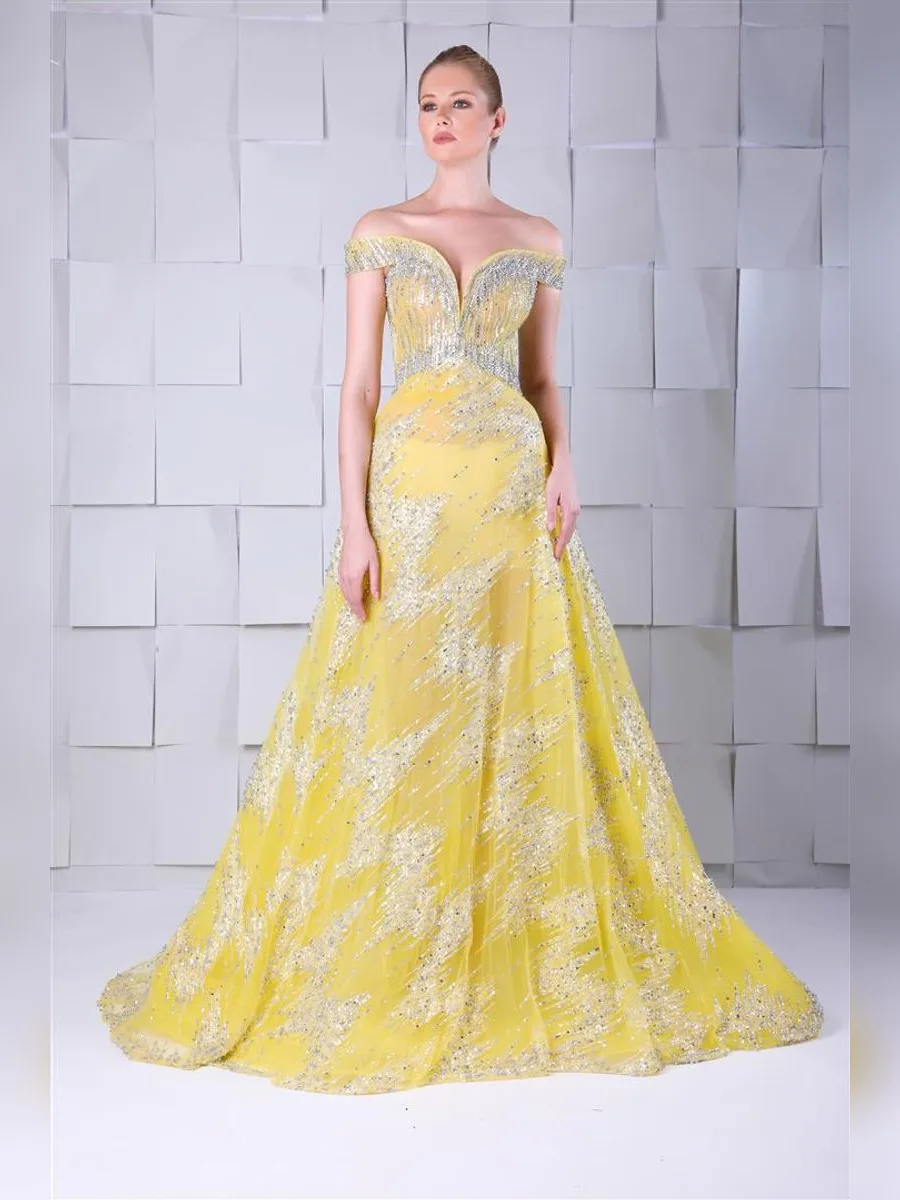 Look 13