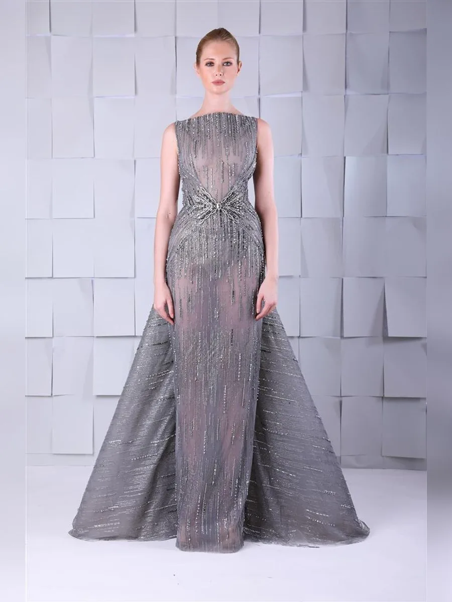 Look 9
