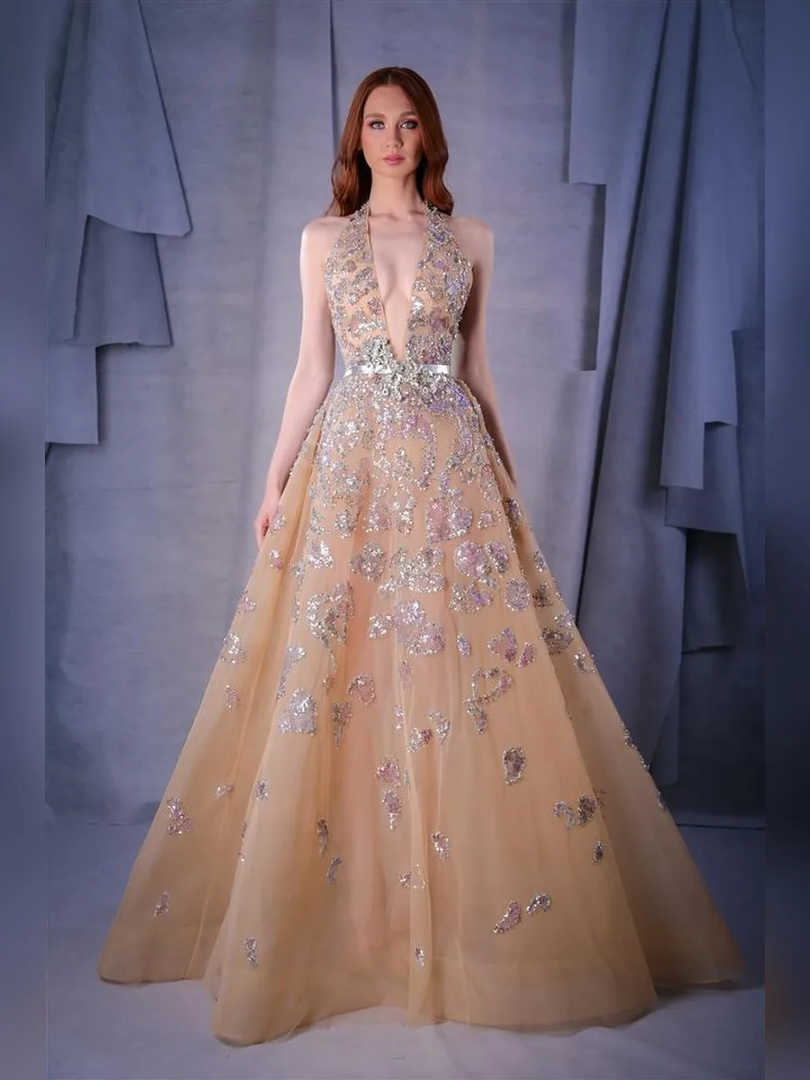 Look 3