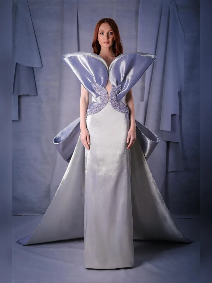 Look 5