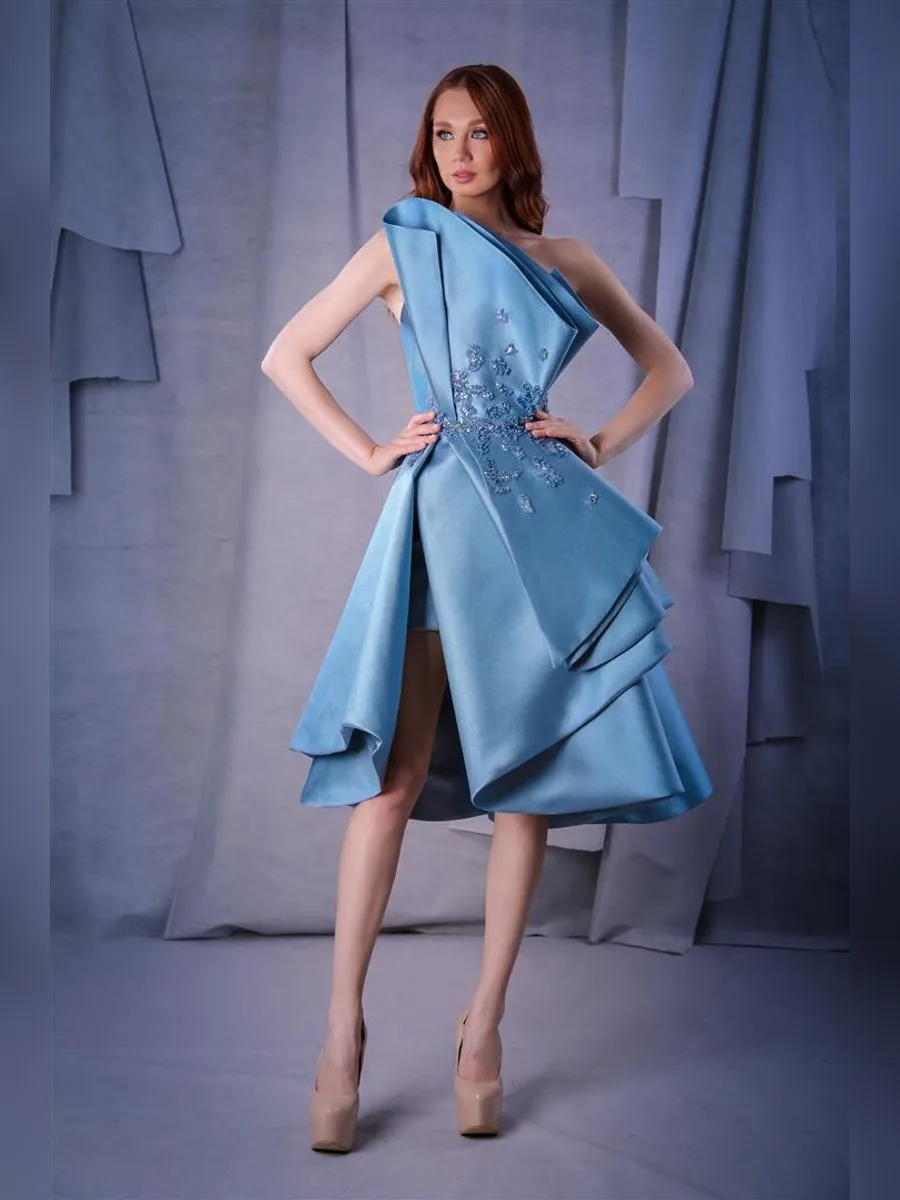 Look 7