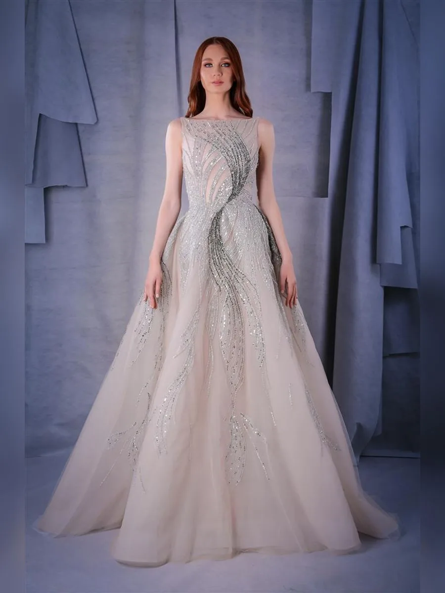 Look 10