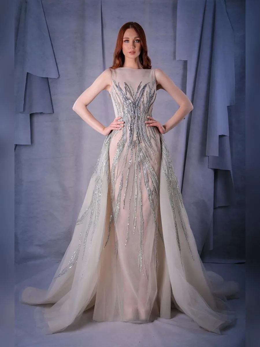 Look 11