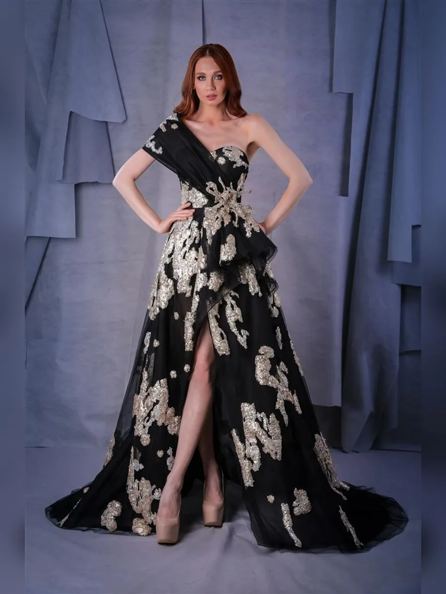 Look 12
