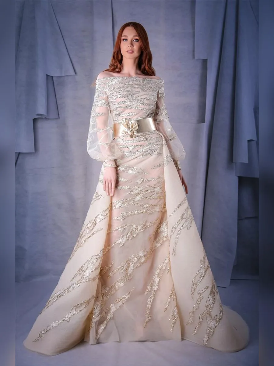 Look 14