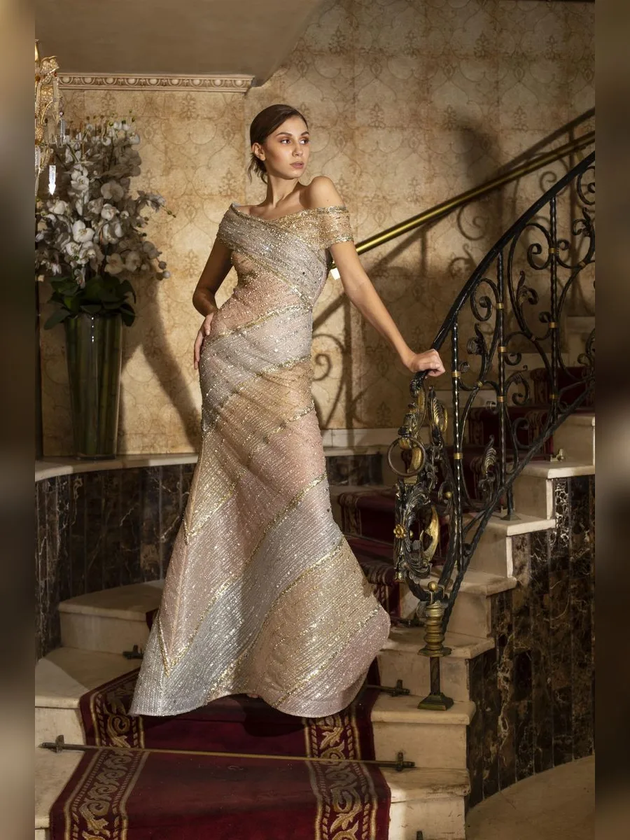 Look 2