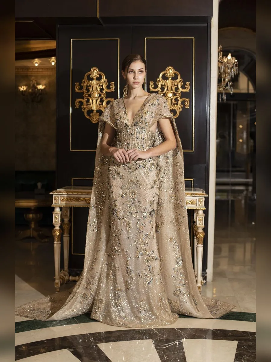 Look 3