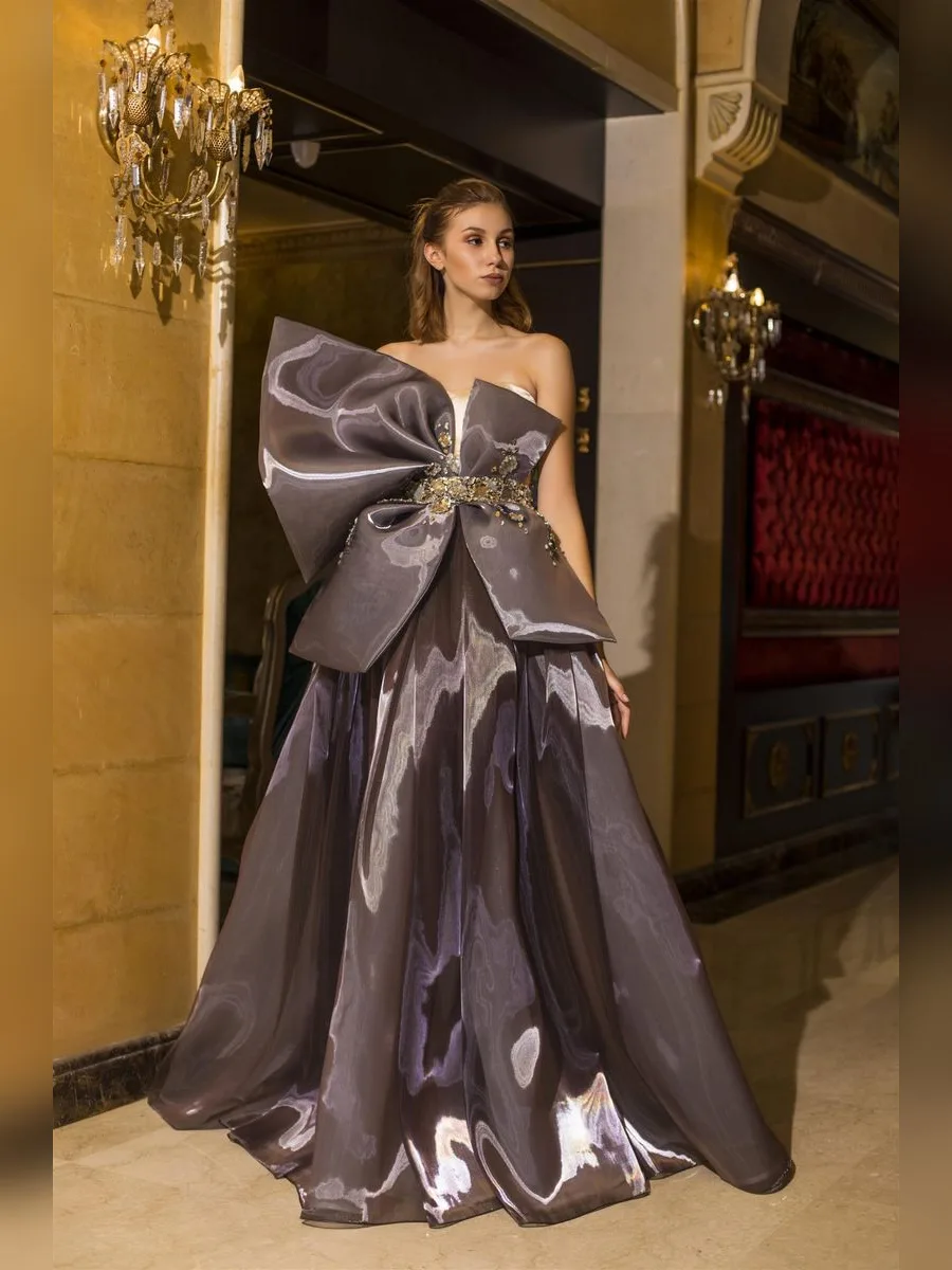 Look 9