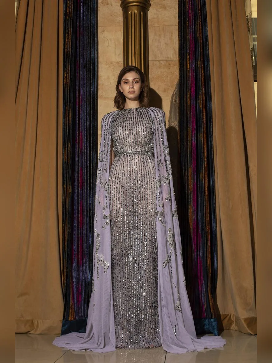 Look 12