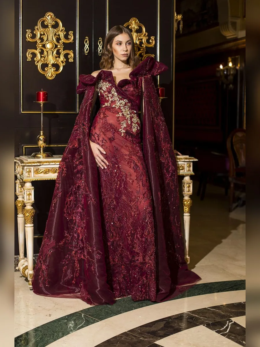 Look 14