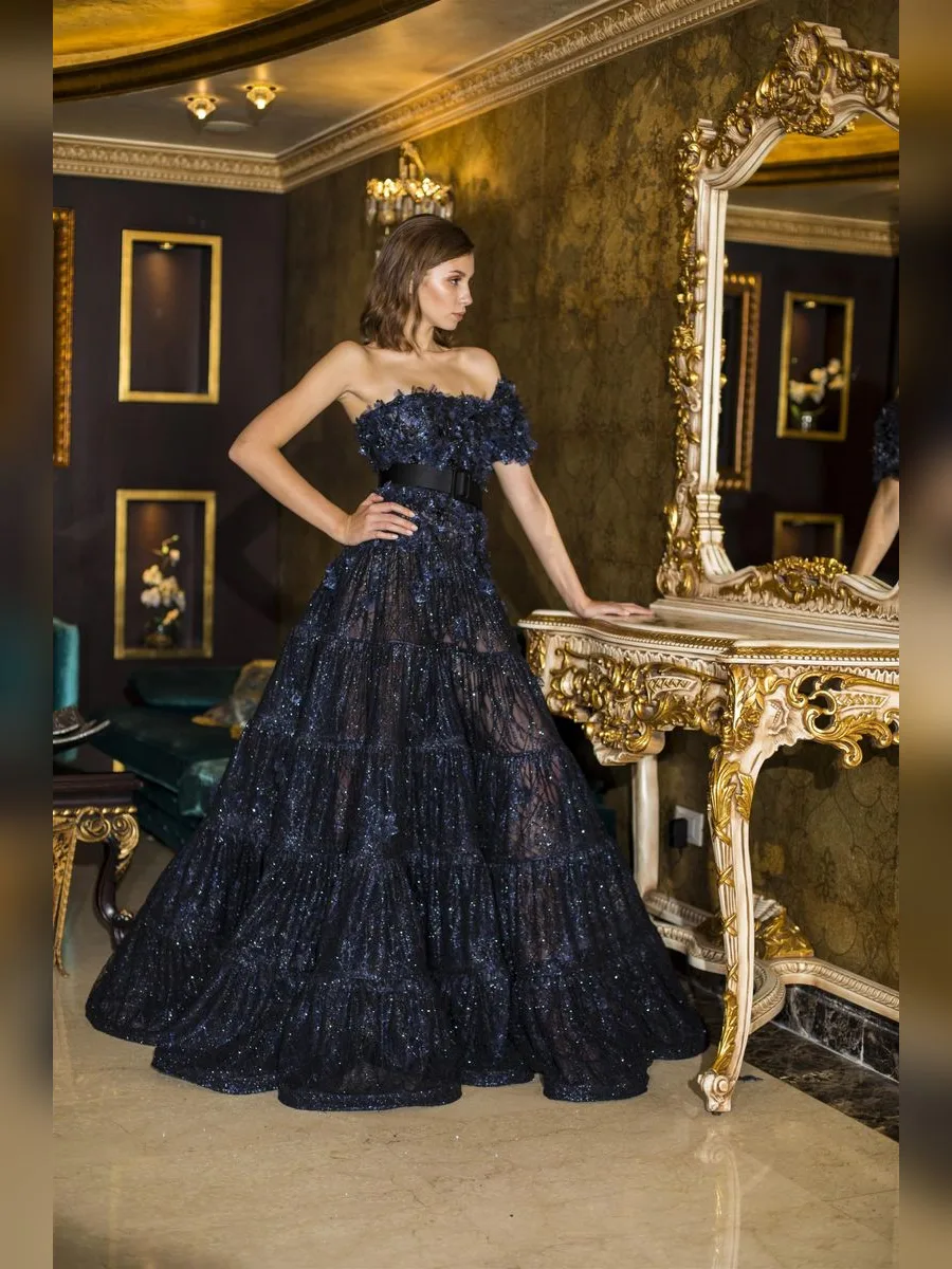 Look 15