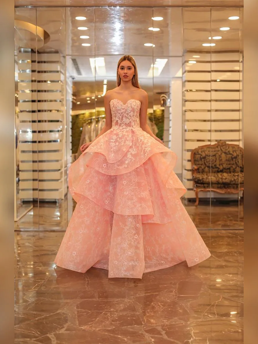 Look 4