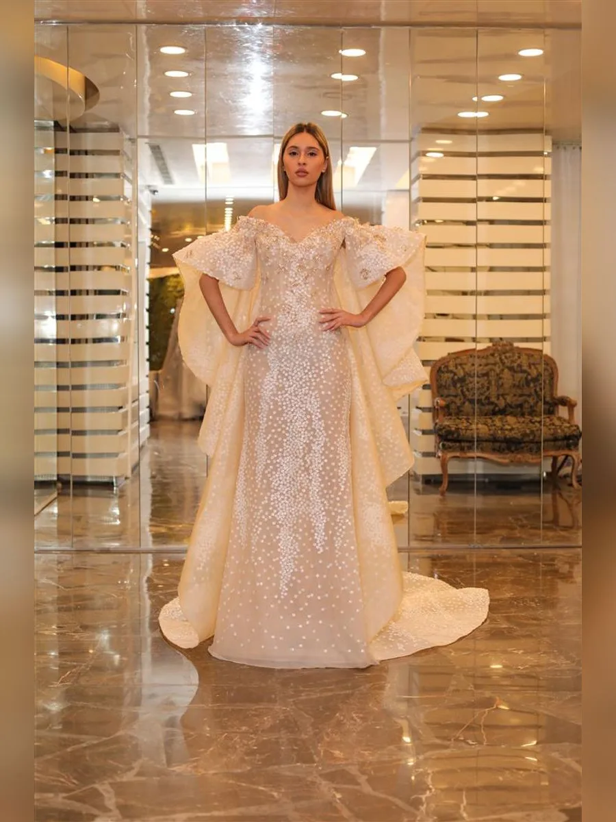 Look 5