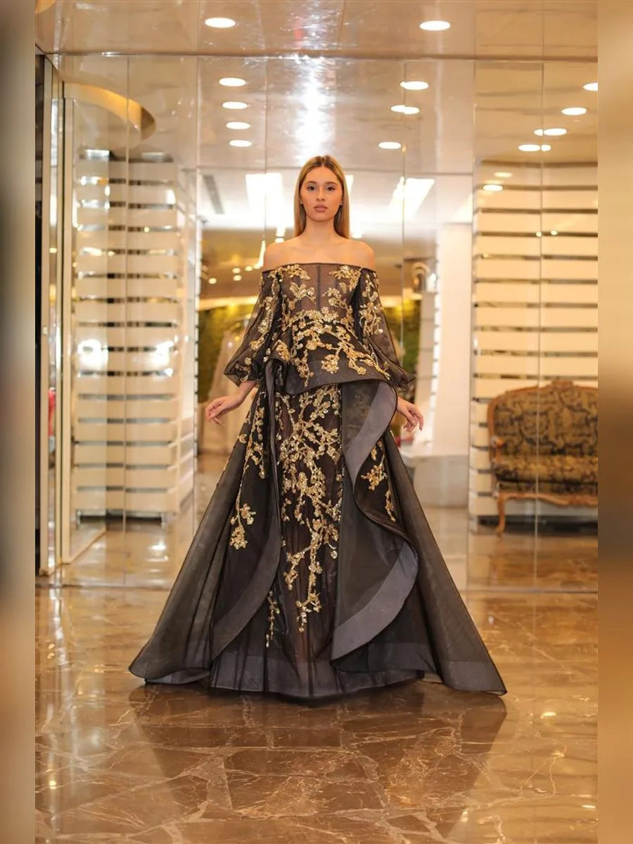 Look 12