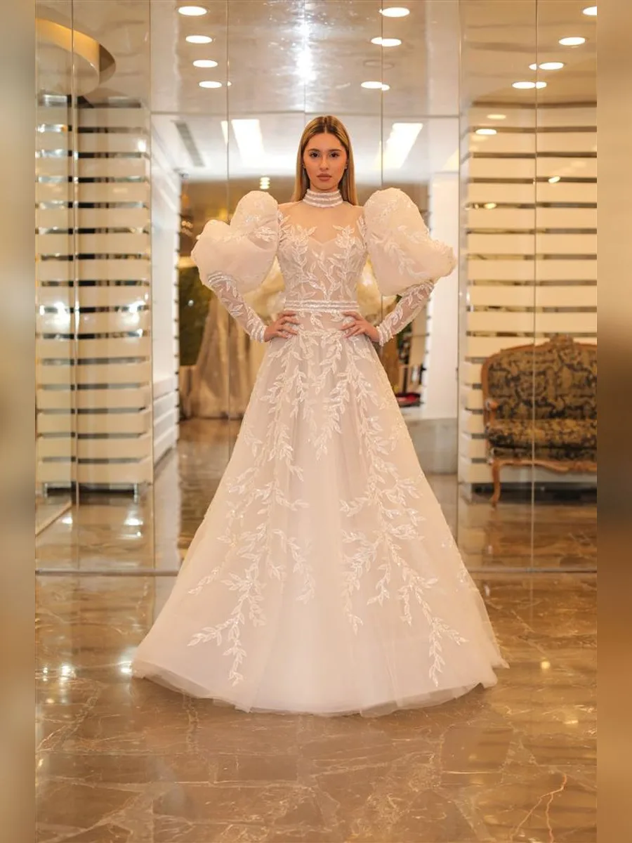 Look 13