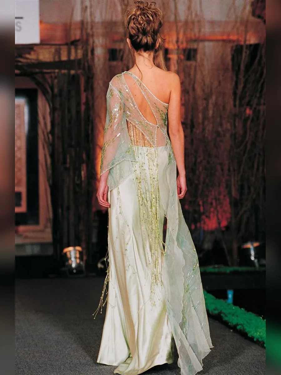 Look 6