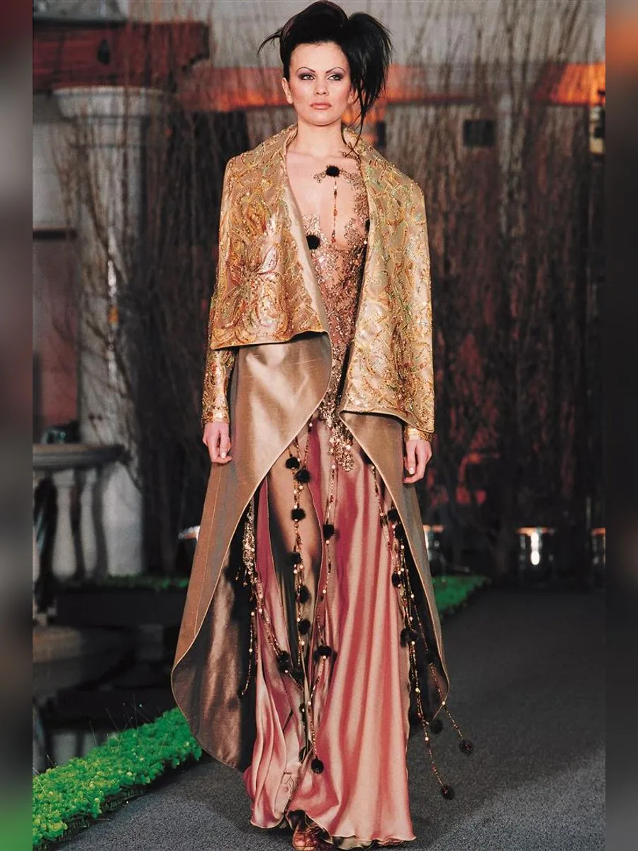 Look 12