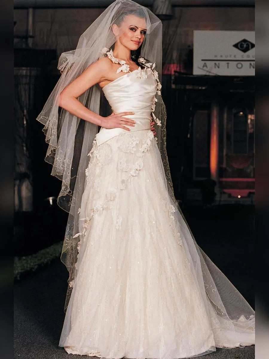 Look 17