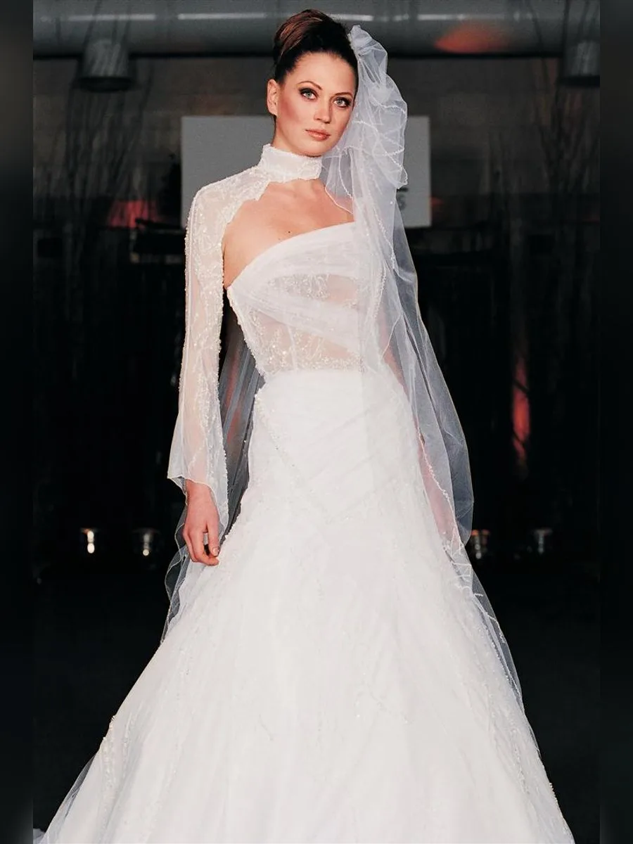 Look 18