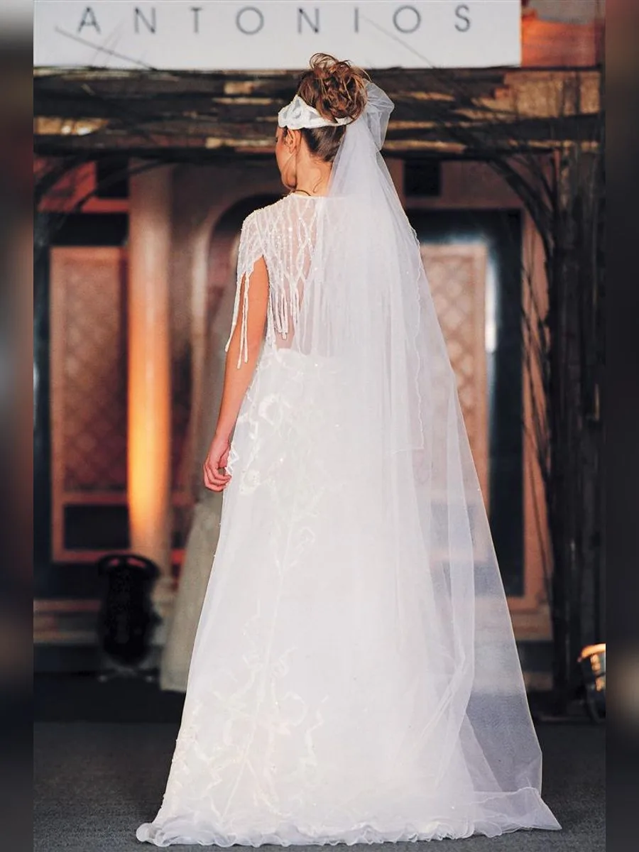Look 20