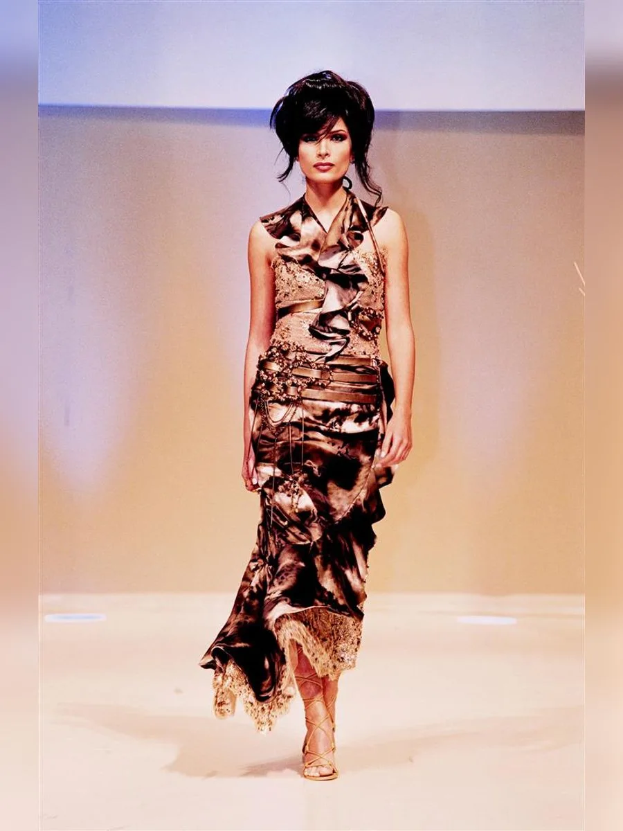 Look 5