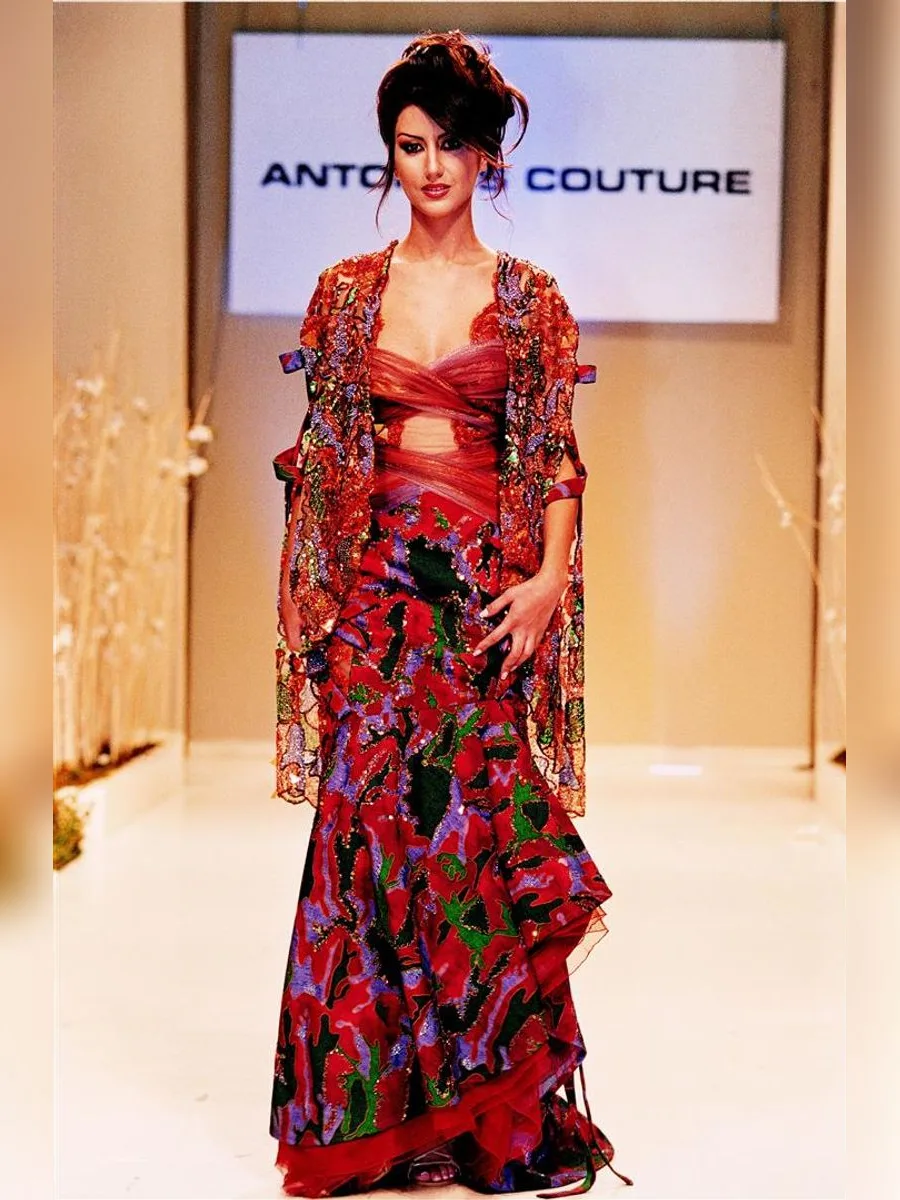 Look 17