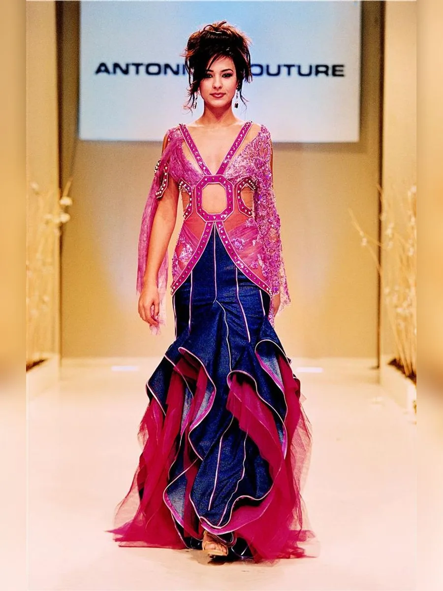Look 26