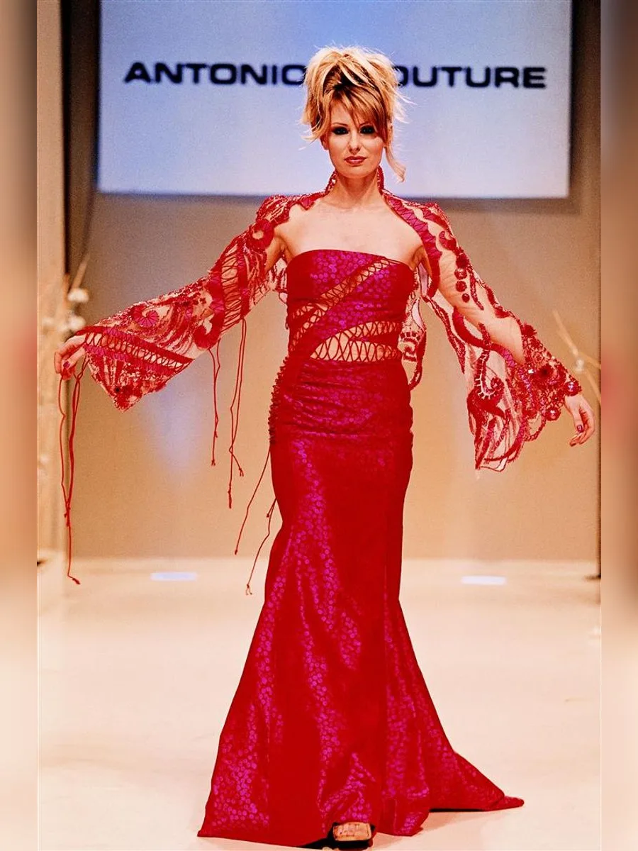 Look 27