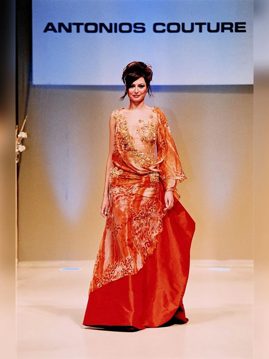 Look 29