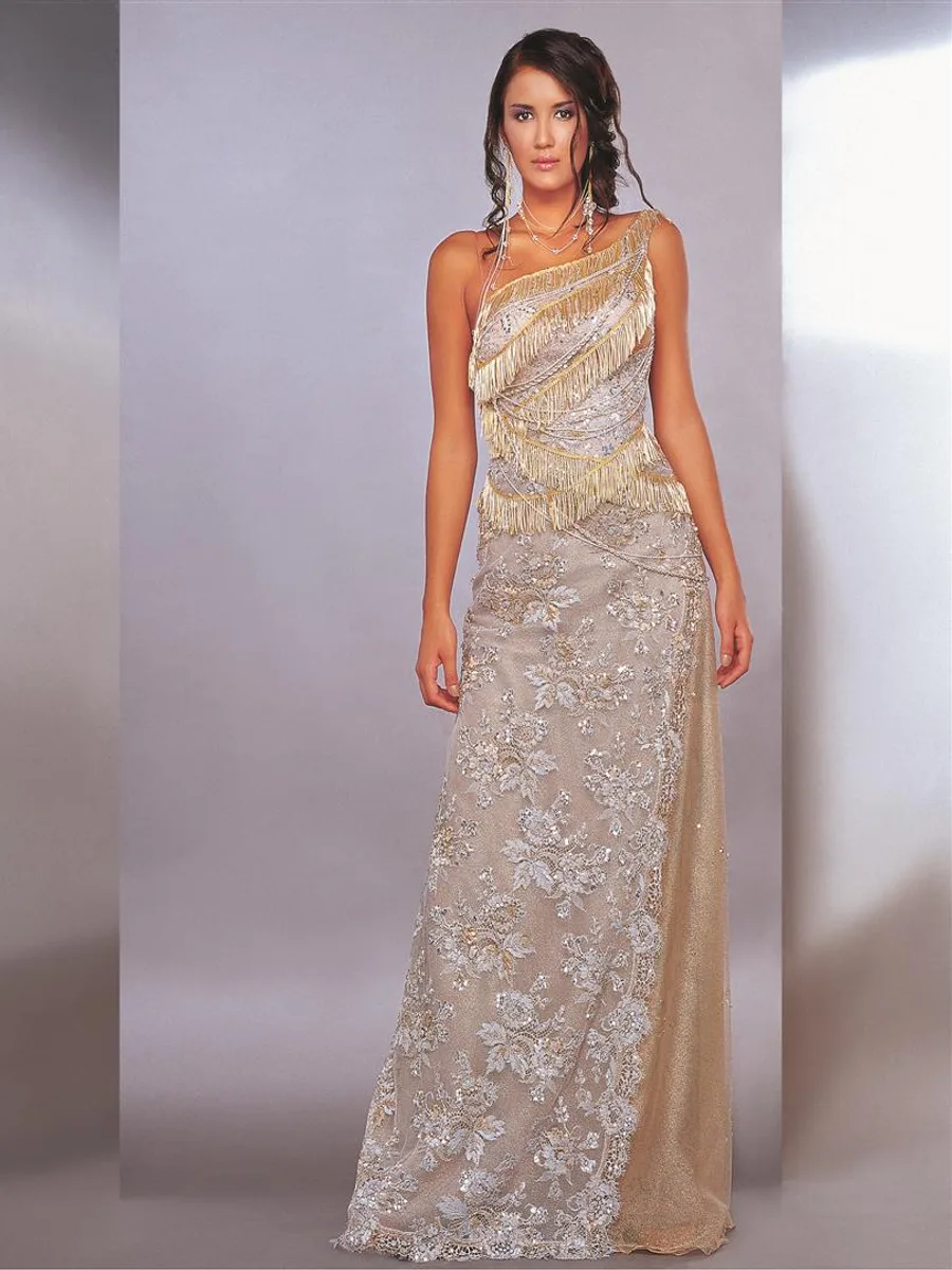Look 2